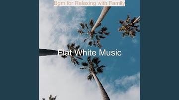 Backdrop for Work from Home - Dashing Alto Saxophone