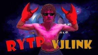 Top RYTP In The World