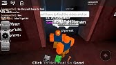 Roblox I Dont Feel So Good Simulator All Faces Youtube - roblox i don t feel so good simulator cave code cheat