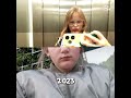 сравнить где я была красивее