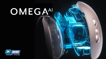 Exploring Starkey’s Omega AI Hearing Aids: A Conversation with CTO Achin Bhowmik