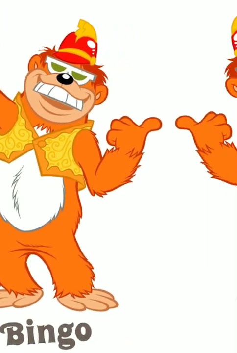 the banana split movie [shorts]