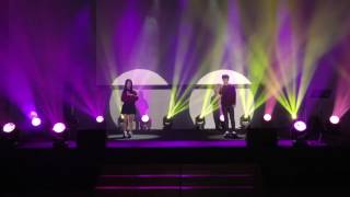 2016 GAFLIESTA 세이렌 Dream