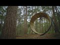 Matt Jones Gnarliest 100 Seconds of Slopestyle MTB | RAW 100