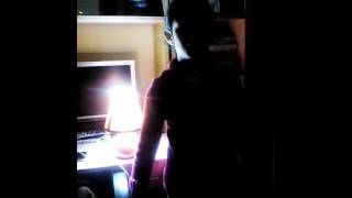 Selin Öztürk Ben Yoruldum Hayat