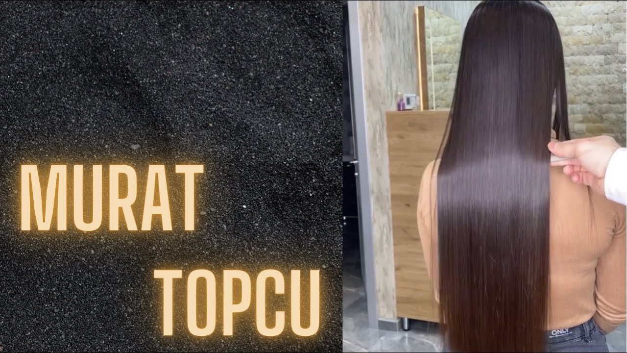 kalici duzlestirme islemi nasil yapilir straightening kalicifon sacduzlestirme youtube