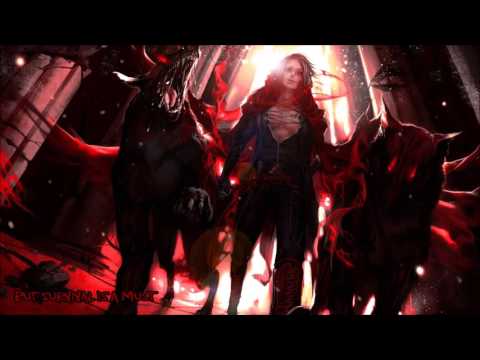 Nightcore Courtesy Call Lyrics