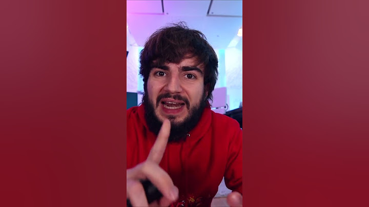 🤯 Es absurdo que exista la música 🤯