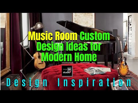 music-room-custom-design-ideas-for-modern-home