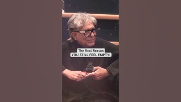 Happiness Isn’t in the Alcohol, Sex, or Money 🍷💸❌ | Deepak Chopra #shorts