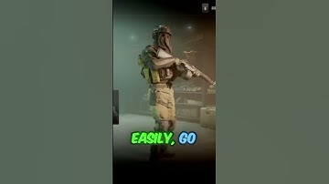 HOW TO GET KONIG FOR FREE IN MW2!!! #cod #callofduty #fyp