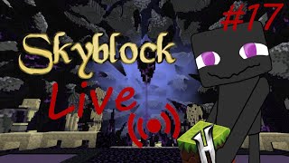Hypixel Skyblock - Alpha testing Hypixel Dungeons