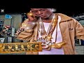Lil Boosie - Thug Passion [FULL MIXTAPE + DOWNLOAD LINK] [2009]