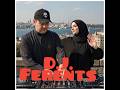 D.J.Ferents-Стамбул/Istanbul #dance #klip #dj #europe #usa