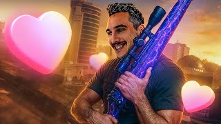 Je Tombe À Nouveau Amoureux Du Kar 98