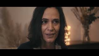 La Demande