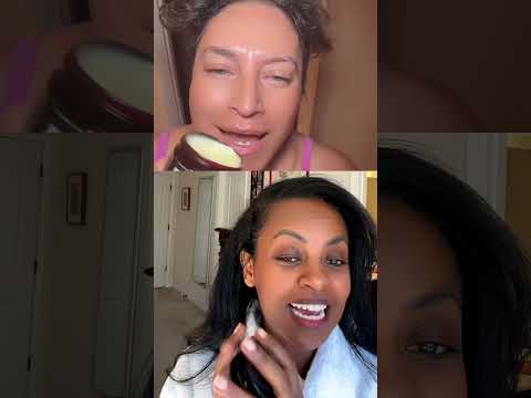 አዲስ ምርት ሞክሩት