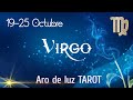 ✅VIRGO💞QUIERE HACERTE FELIZ😍PERO TU TIENES MAS OPCIONES 😱