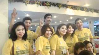 BATCH'79- HCA.mpg
