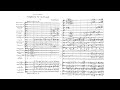 Capture de la vidéo Kurt Atterberg - Symphony No. 1, Op. 3 [1913]