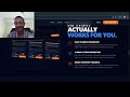 Introduction to Hubplate The All-in-One AI-Powered Restaurant Management Platform Features Video #1