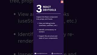 Supercharge Your React Native Development with These Power Tools!