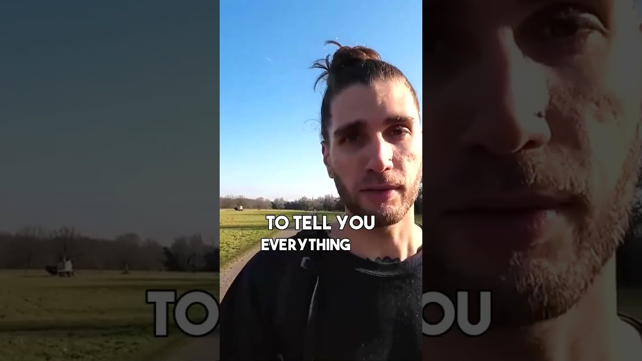 History And Usage of Mugwort For Dreams