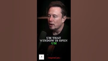 Elon Musk How We Can Make Life Multiplanetary and Secure Humanity