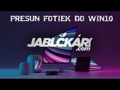 Video: Ako vytvoriť registračný formulár v Dokumentoch Google (s obrázkami)