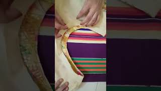 how to used reversible tape ? trick and tips