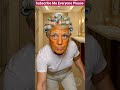 #youtubeshorts #trending #viral #funny #shortvideo #ytshorts #viralnow #trump #jamunatv #wrestling