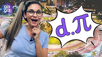 COMPRIMENTO DA CIRCUNFERÊNCIA EXERCÍCIOS | \Prof. Gis/