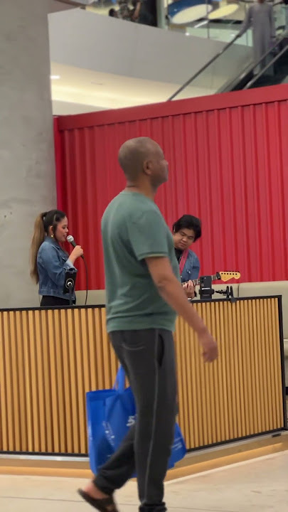 #band  #music #shortvideo #short  #karaoke  #subscribe #ofwlife #ofwuae #foodcourt #liveband #dubai