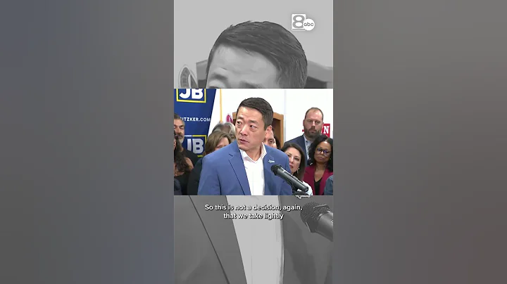 Absent Texas Democrats may be removed from office as redistricting standoff escalates