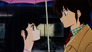 Sweetness - Elliot James Reay (Slowed To Perfection)