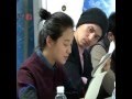 [ Lee dongwook x Song Jihyo ] - Couple Song [이동욱 x 송지효]