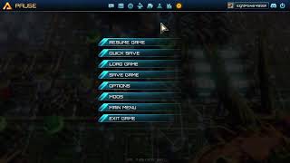 The Riftbreaker 2.0 Update