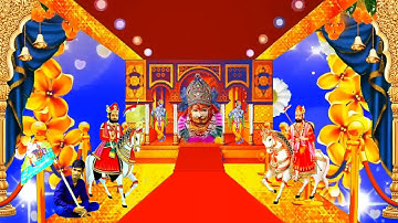 //🙏Baba ramadevji //WhatsApp status video