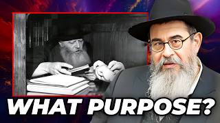Why Did The Rebbe Need To Know EVERYTHING?
Join this channel to get access to exclusive content:
https://www.youtube.com/channel/UCGp9i1QObMS0MyvwUJ5X0fQ/join
These videos are made possible by Inside Chassidus, a non-profit organization dedicated to spreading judaism around the world. To help us continue our mission click the link below:
https://insidechassidus.org/sdonate/
InsideChassidus.org
Linktree to all socials:
https://linktr.ee/rabbiyossipaltiel
Follow Me
https://www.instagram.com/rabbiyossipaltiel?utm_source=ig_web_button_share_sheet&igsh=ZDNlZDc0MzIxNw
Facebook: https://www.facebook.com/profile.php?id=100093681840327&mibextid=LQQJ4d
Tiktok: https://www.tiktok.com/@rabbiyossipaltiel?_t=8e3DVQZO5i2&_r=1
Link to WhatsApp group:
https://chat.whatsapp.com/BoKWCozzJFhEsNE9KjDHEh
#rebbe #rabbi #inspiration #motivation #jewish #education #wholesome
Rabbi Yossi Paltiel, Founder of Inside Chassidus has been inspiring audiences for 30+ years with his incredible insight on taking Chassidus and applying it in a practical way. He teaches at numerous Crown Heights Schools including: Achei Temimim, Beis Rivka seminary, and Machon lyhadus. Please Find inspiration in these short lessons and share them around!!!
Email us at: Info@insidechassidus.org Why Did The Rebbe Need To Know EVERYTHING?