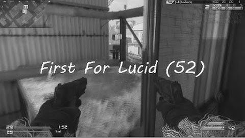First For Lucid 25k RC (52) @LucidZyhral @LucidTnup