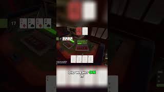 W Gambling!  #rust  #gaming