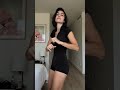 Don’t just watch, join in! 😉🖤