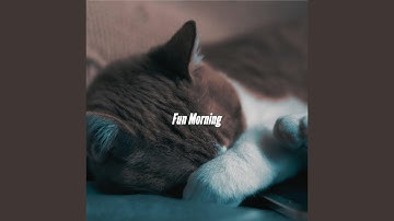 Dashing Moods for Ethereal Momentum