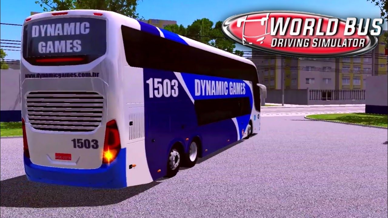 Игру bus world. Bus World Simulator. Busworld игра. World Bus Driving Simulator. Игра Busworld автобусы.