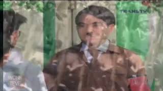 Guru Bahasa Jermanmeme