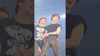 COUNTDOWN JAPAN 25/26 #CDJ2526 #TXT #SSS #SendingSecretSignals