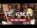 🔔 VLOGMAS 5 🔔 HAUL UNBOXING de mis COMPRAS DE BLACK FRIDAY l estelamaca