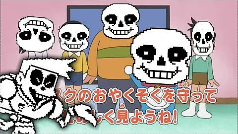 Download ドラえもん お約束 面白 Mp4 Mp3