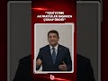 İdris Şahin'den çok konuşulacak çıkış! "YENİ YETME AK PARTİLİLER BAŞINIZA ÇORAP ÖRDÜ!" #shorts