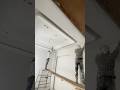 Wait for result #interior #construction
